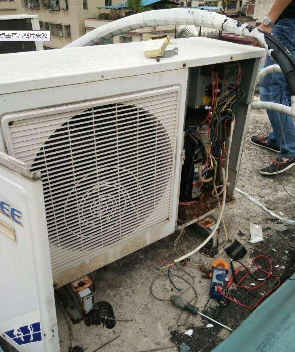 济南郭店,孙村,彩石,港沟,济钢,唐冶,董家,遥墙,张马屯,万象新天,空调加氟 济南郭店,孙村,彩石,港沟,济钢,唐冶,董家,遥墙,张马屯,万象新天,空调加氟